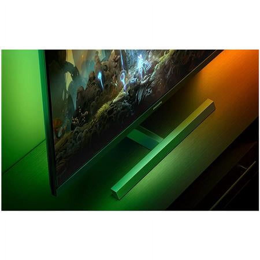 PHILIPS 279M1RV 27