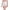 Beige, variant on Women Pettipants Satin Slip Shorts for Under Dresses with Lace Edge Silk Bloomers Half Slips Culotte Slips