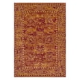 thumbnail image 2 of Surya Rafetus ETS230 Area Rug, 2 of 2