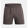 thumbnail image 3 of Short Under Amour Project Rock Camp Shorts Talla L, 3 of 5