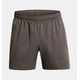 thumbnail image 3 of Short Under Amour Project Rock Camp Shorts Talla L, 3 of 5