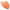 Triangle-Orange, variant on Clearance! Swimming Kickboard Children Pool Training Swimming Aid for Beginning Swimmers Float Board Foam Pink