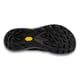 thumbnail image 5 of Zapatillas de Trail Running Topo Athletic Terraventure 4 WP Impermeables, 5 of 7