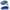 Blue Flash Deals, variant on OEFNTAC 2.4GHz Wireless Mouse Computer Mouse Bluetooth Mouse 1200DPI Car-Shape Wireless Optical Mouse USB Scroll Mice for PC Tablet Laptop Computer