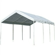 Sportsman Series 10 x 20 Foot Portable Pavilion Gazebos