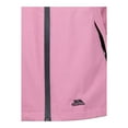 thumbnail image 4 of Trespass Womens Tilbury TP75 Waterproof Jacket, 4 of 5