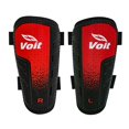 thumbnail image 1 of Espinilleras Voit Rojo, 1 of 3