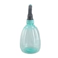 thumbnail image 1 of Botella Pulverizadora de 500 ml, Pulverizador de Agua, Boquilla Ajustable de PlásTiCo, de Gatillo, Diseño Ligero para Riegue de Plantas, Pulverizador Domémico, Botella Vacía,, 1 of 7