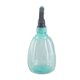 thumbnail image 1 of Botella Pulverizadora de 500 ml, Pulverizador de Agua, Boquilla Ajustable de PlásTiCo, de Gatillo, Diseño Ligero para Riegue de Plantas, Pulverizador Domémico, Botella Vacía,, 1 of 7
