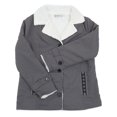 thumbnail image 1 of 1 unidad de abrigo de algodón para mujer, chaquetas cálidas de invierno, abrigo cálido para mujer, prendas de vestir de algodón p HOMEMAXS MX12101862, 1 of 6