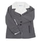 thumbnail image 1 of 1 unidad de abrigo de algodón para mujer, chaquetas cálidas de invierno, abrigo cálido para mujer, prendas de vestir de algodón p HOMEMAXS MX12101813, 1 of 6