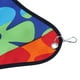 thumbnail image 4 of Mascota Gato Hamaca Columpio Cama Animal Pequeño Jaula Colgante Cama Cómoda Yuyangstore Hamaca Ardilla de Pequeños Animales, 4 of 8
