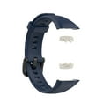 thumbnail image 5 of Cameland For Honor 6 Strap Replacement Wristband Solid Color, 5 of 5