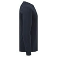 thumbnail image 3 of Fruit Of The Loom T-Shirt à Manches Longues Iconic 150 pour Hommes, 3 of 4