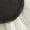Pale Ivory/Black-Light Bone-Pale Vanilla-Aquarius Blue, variant on Women's Zoom Vomero 5 White Phantom Summit White Running Shoes, from StockX