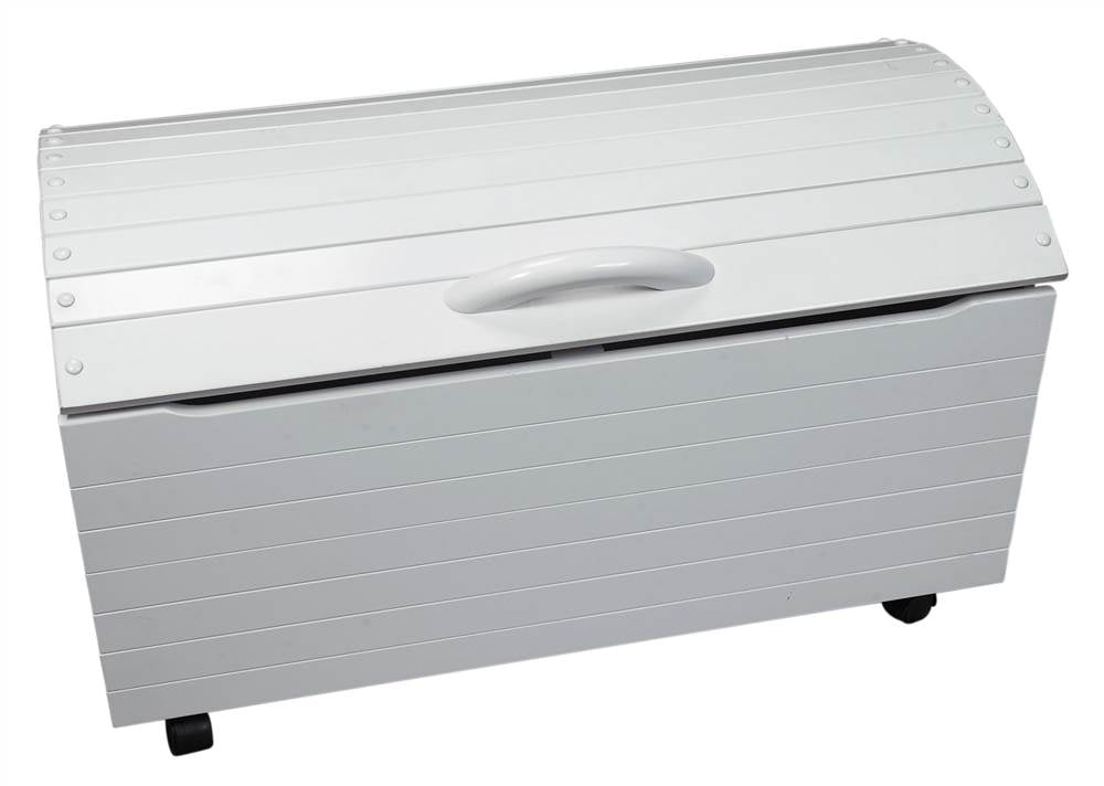 toy treasure chest walmart