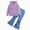 A50-X, variant on Toddler Girls Fall Winter Clothes Baby Pullover Outfits 2t 3t 4t 5t 6t Hoodie Sweatshirts Denim Flare Pants 2Pcs Tracksuit Fall Winter Outfits Clothing Hoodie Sets,3-4 Years,B