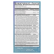 Bio Nutrition GLP-1 Support Wellness, 60 Capsules