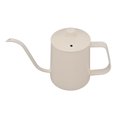 thumbnail image 1 of Stainless Steel Pour Over Coffee Kettle, Fine Mouth Design, Drip Device, Easy To Operate, Multifunctional Use, 1 of 8