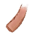 thumbnail image 2 of Colorete Estée Lauder The Sculpting Powder Sensuous Rose, 7 ml, 2 of 6
