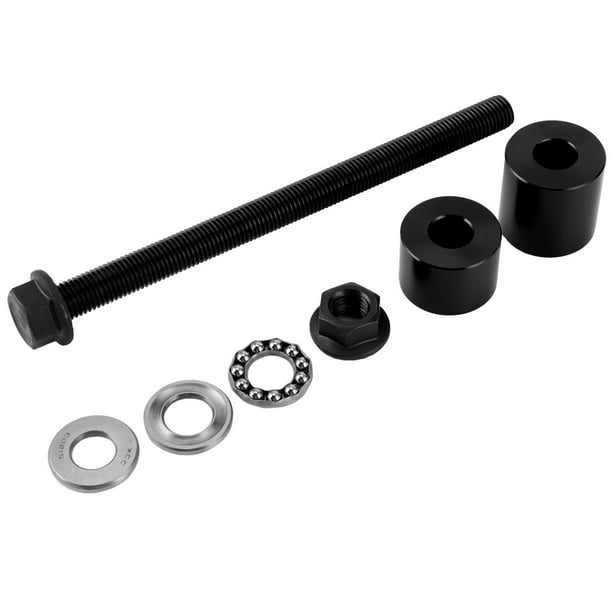 Ls Crank Pulley Installer Crankshaft Crank Pulley Installation Tool