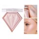 thumbnail image 1 of Handaiyan Diamond Highlighter Powder Contour, 1 of 5