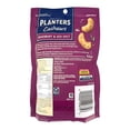 thumbnail image 3 of Nuez de la India Planters sabor Sal de mar y Romero 142g, 3 of 5