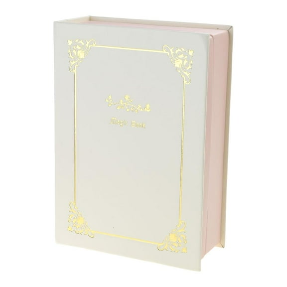 YongCo Jewelry Organizer Travel Jewelry Box Necklace Stand Display Tray Storage Box