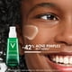 thumbnail image 5 of Limpiador facial e hidratante Vichy Normaderm Acne Control 450 ml, 5 of 7