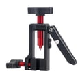 thumbnail image 1 of Mountain Tool Disc Brake Hose Cutter Connect Insert Install Tool, 1 of 6