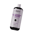 thumbnail image 1 of Shampoo Matizador Morado Celesty 1lt, 1 of 2