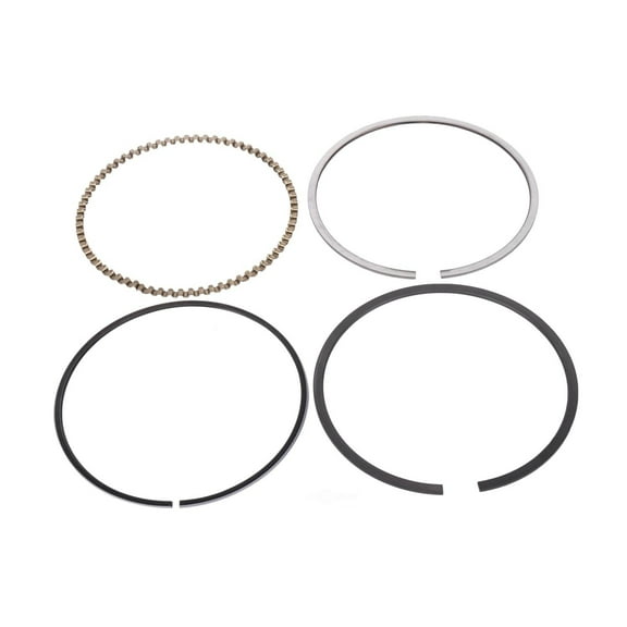 GM 12670788 Engine Piston Ring