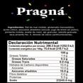 thumbnail image 3 of Pimienta con limón Pragná 393 g, 3 of 4