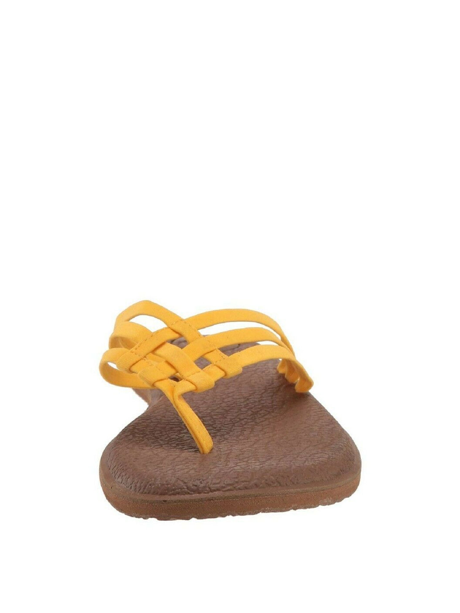 Sanuk Banana Sandals for Women