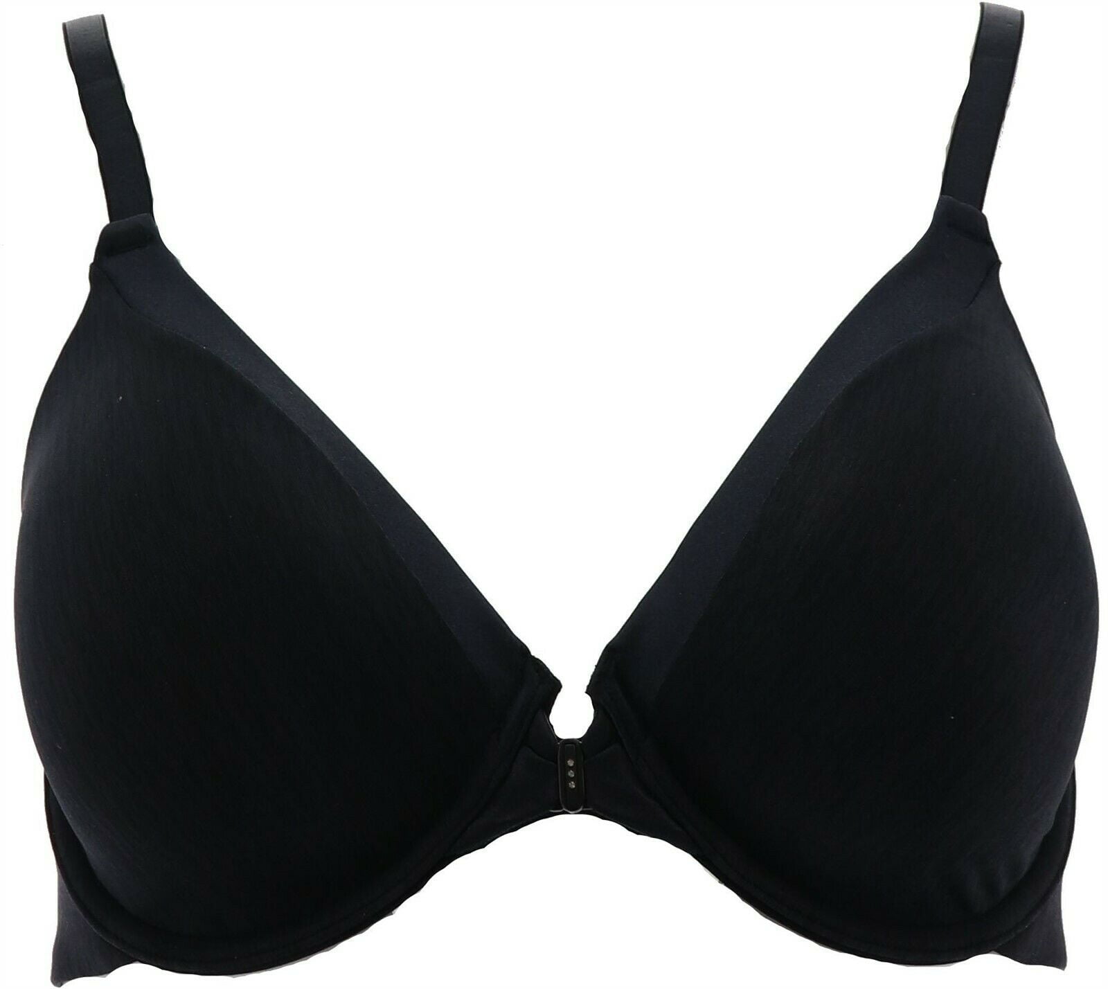 Vanity Fair Illumination Full Cvg Underwire Bra Women's 704234