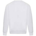 thumbnail image 2 of Awdis  Adult Signature Heavyweight Sweatshirt, 2 of 4