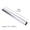 Silver 11.81"x118.11", variant on 1 Pc Strength Aluminum Foil Roll Aluminum Foil Thick Strong Tin Foil Freezer Safe and Grill Safe Food Safe Cling Wrap for Foil Packets Home Cooking Baking Roasting Grilling, Silver 11.81"x118.11"