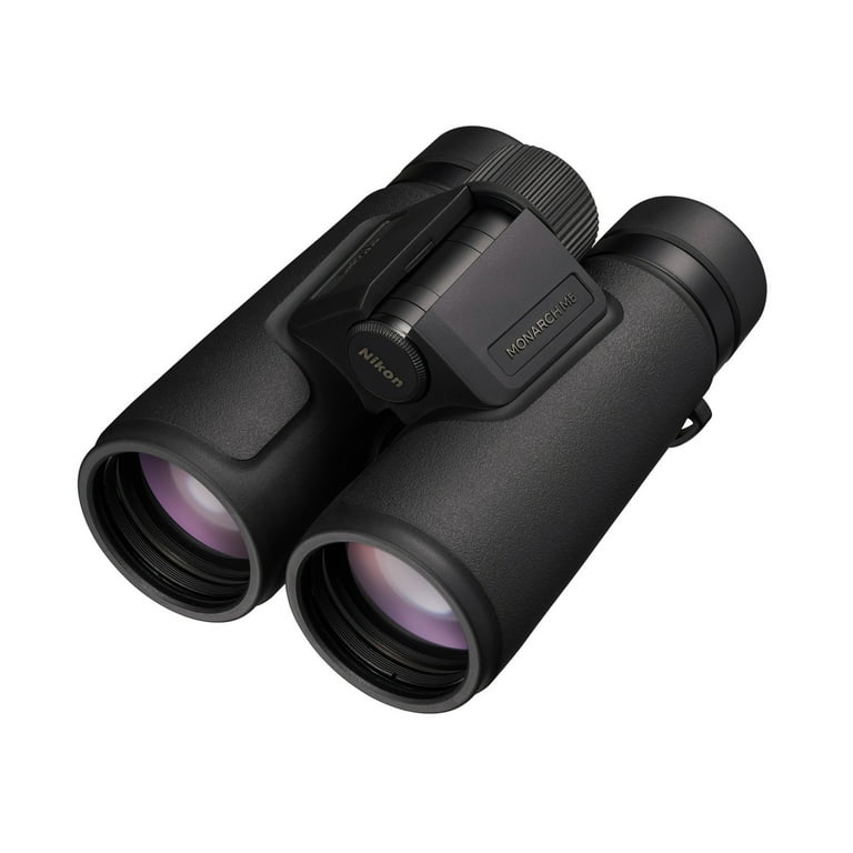 Nikon - Nikon  双眼鏡　10X35E 8x30E II/10x35E II | Binoculars / Monoculars | Nikon Consumer