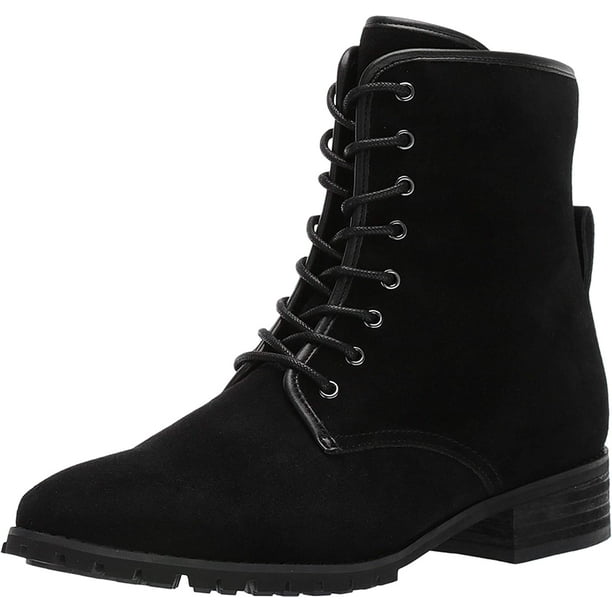 Blondo Womens Prima Waterproof Walmart