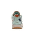 thumbnail image 4 of Nike Men's LeBron 21 Aragonite Basketball Shoes, from StockX, 4 of 5