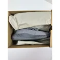 thumbnail image 1 of Ad-id-as Yeezy Boost 350 V2 IF3219 Mens US 11.5 Athletic Shoes Steel Gray Sneakers, 1 of 5