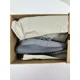 thumbnail image 1 of Adi-das Yeezy Boost 350 V2 IF3219 Mens US 11.5 Athletic Shoes Steel Gray Sneakers, 1 of 5