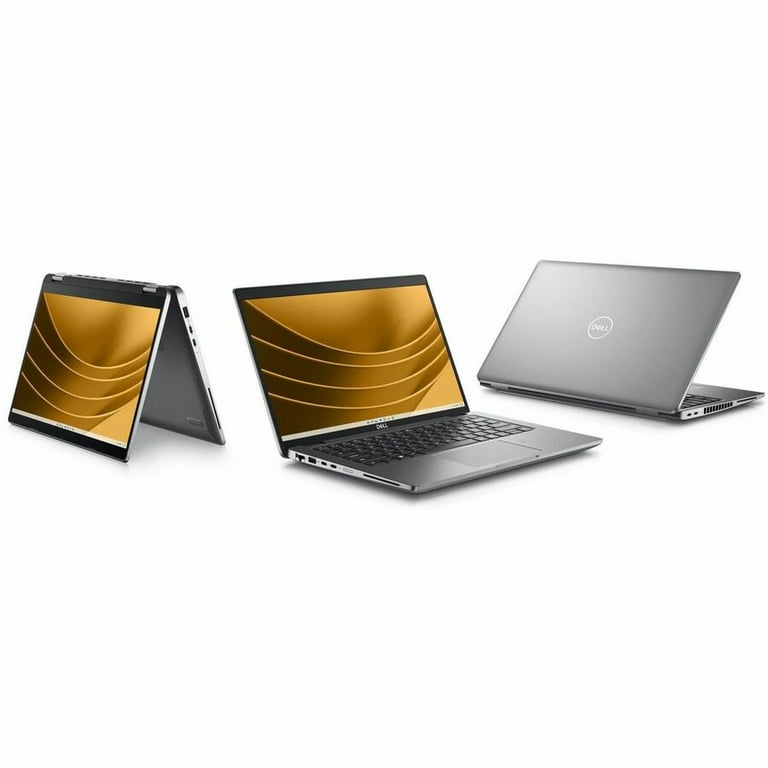 Windowsノート本体 Dell Latitude 5350 Core Ultra5 135U 16gb