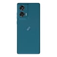 thumbnail image 2 of Smartphone Motorola Edge 50 Fusion Bundle Moto Buds  256 GB Verde AT&T, 2 of 4