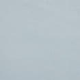 thumbnail image 6 of (2 pack) Your Zone Blackout Curtain Panel with Sheer Overlay, 1 Panel, Grey, 37" W x 54" L, 6 of 9
