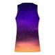 thumbnail image 4 of Tank Top para Hombres Hombres Sudadera Casual Cuello Redondo Deportes Tanque sin Mangas, 4 of 4