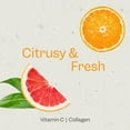 thumbnail image 3 of Renpure Collagen & Vitamin C Body Wash, 3 of 6