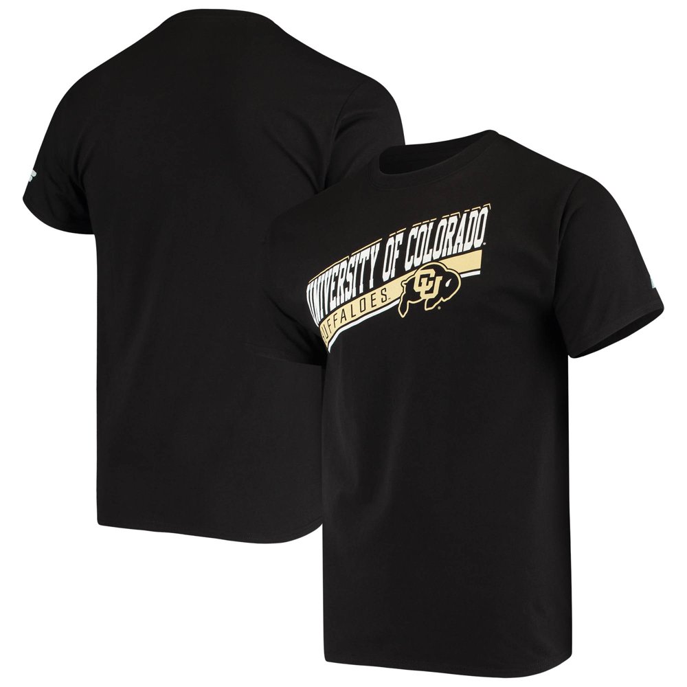boss russell athletic t shirt