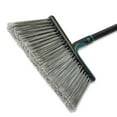 thumbnail image 3 of Great Value Jumbo Broom with Dustpan, 3 of 7