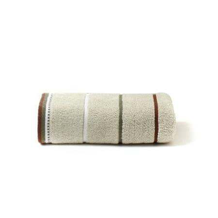 

2PCS towel